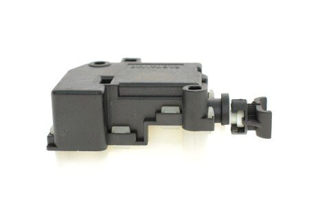 Електромотор vika 99591801401