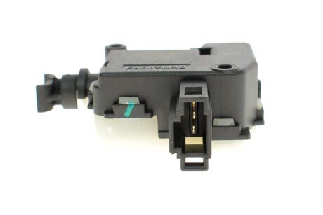 Електромотор vika 99591801401