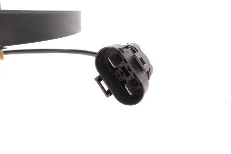 Електровентилятор vika 29590592201