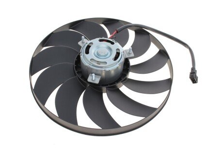 Електровентилятор vika 29590592301