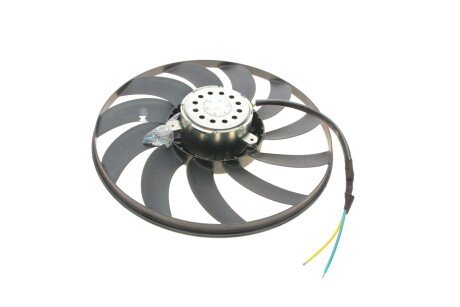 Електровентилятор vika 99590016601