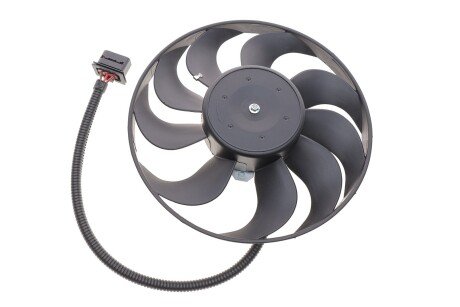 Електровентилятор vika 99590017901