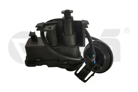 Елемент горловини паливного баку VIKA 88101582801