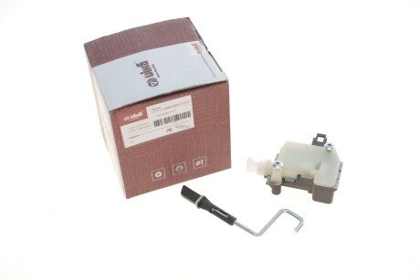 Елемент управління дроселем vika 98100000201