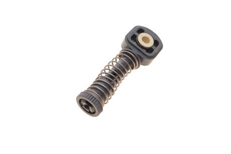 Фіксатор троса vika 77111315101