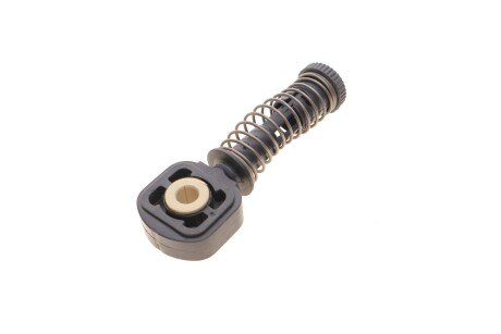 Фіксатор троса vika 77111315101