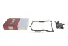 Фільтр АКПП (з прокладкою) 09G325429D+09G321370 VIKA K31779801