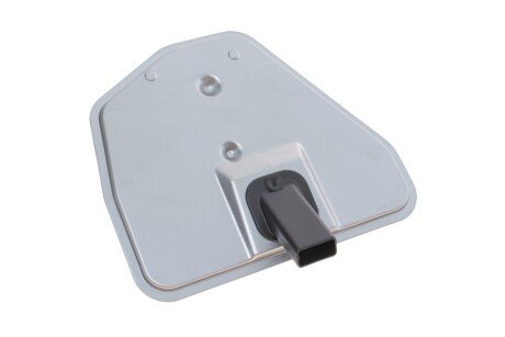 Фільтр АКПП (з прокладкою) 0AT325429+0AT321371 vika K31779301