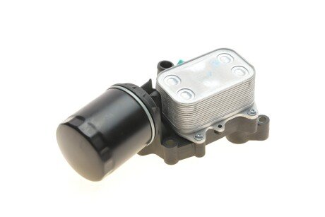 Фільтр масляний з фланцем vika 11151775201