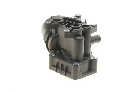 Фільтр оливний з фланцем без патрубка vika 11151768101