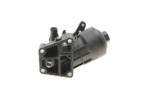 Фільтр оливний з фланцем без патрубка vika 11151768101