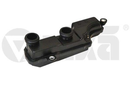 Фільтруючий елемент коробки передач vika 33251785901 на Ауди А7