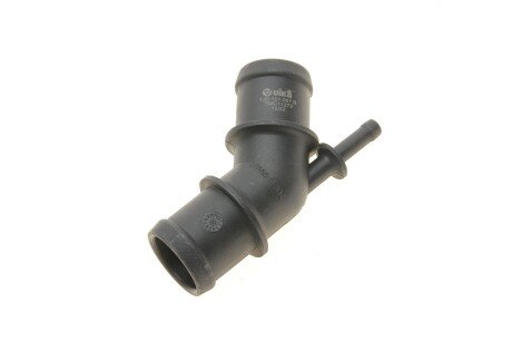 Фітинг пластмасовий системи охолодження vika 11210113901