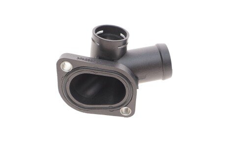 Фітинг пластмасовий системи охолодження vika 11210116601