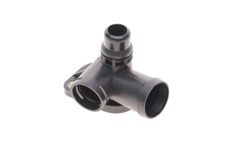 Фітинг пластмасовий системи охолодження vika 11210116601