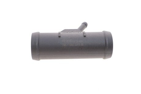 Фітинг пластмасовий системи охолодження vika 11210118601