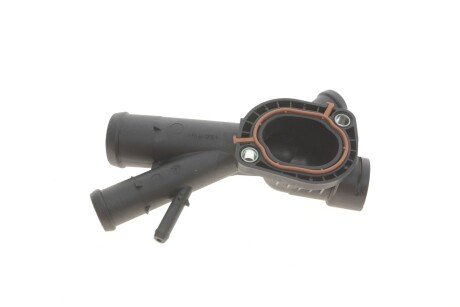 Фітинг пластмасовий системи охолодження vika 11211011701