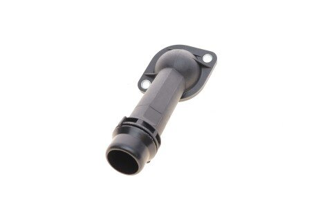 Фітинг пластмасовий системи охолодження vika 11211571301