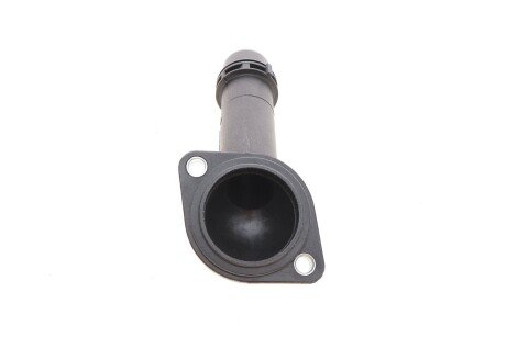 Фітинг пластмасовий системи охолодження vika 11211571301