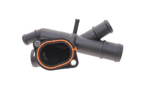 Фітинг пластмасовий системи охолодження vika 11211788201