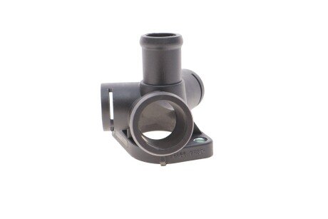 Фітинг пластмасовий системи охолодження vika 11211791501