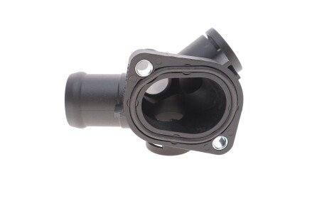 Фітинг пластмасовий системи охолодження vika 11211791501