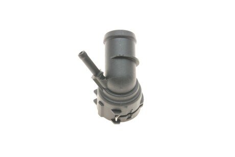 Фітинг пластмасовий системи охолодження vika 11221572001