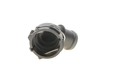 Фітинг пластмасовий системи охолодження vika 11221572001