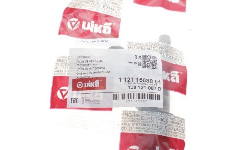 Фітинг vika 11211508801