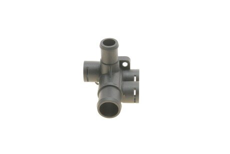 Фланець охолоджувальної рідини vika 11210115501