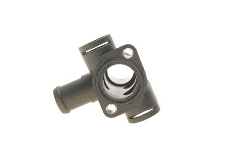 Фланець охолоджувальної рідини vika 11210115501