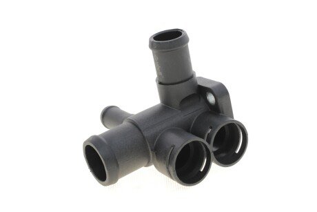 Фланець охолоджувальної рідини vika 11210115801