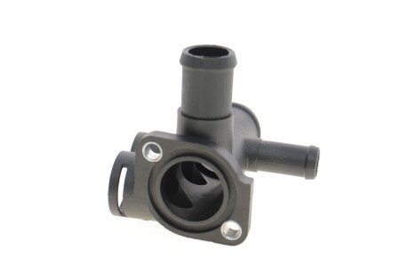 Фланець охолоджувальної рідини vika 11210115801