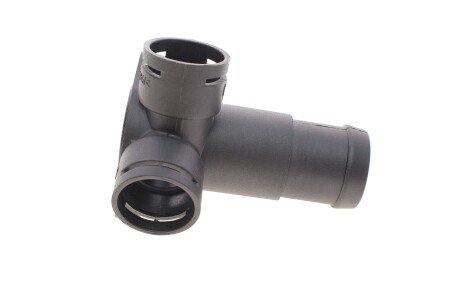 Фланець охолоджувальної рідини vika 11210339101