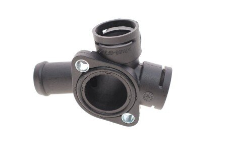 Фланець охолоджувальної рідини vika 11210339101