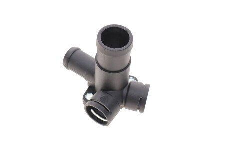 Фланець охолоджувальної рідини vika 11210339101 на Фольксваген Транспортер т3