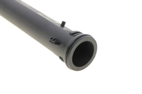 Фланець охолоджувальної рідини vika 11210472101