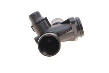 Фланець охолоджувальної рідини vika 11211797501