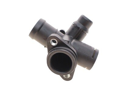 Фланець охолоджувальної рідини vika 11211797501