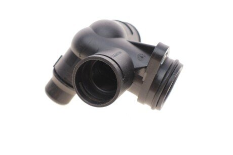 Фланець охолоджувальної рідини vika 11211797501