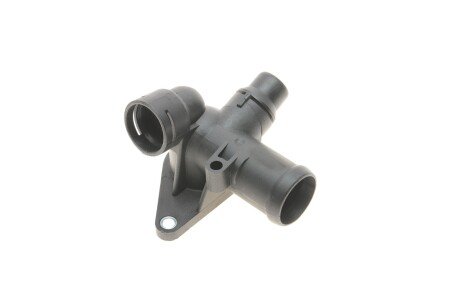 Фланець охолоджуючої рідини vika 11210762101