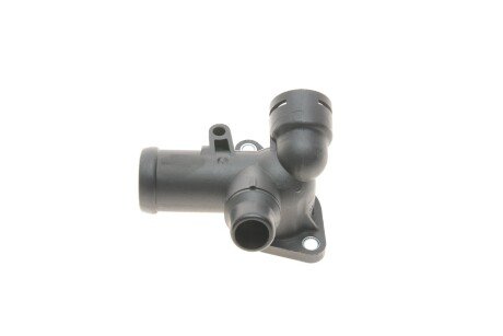 Фланець охолоджуючої рідини vika 11210762101