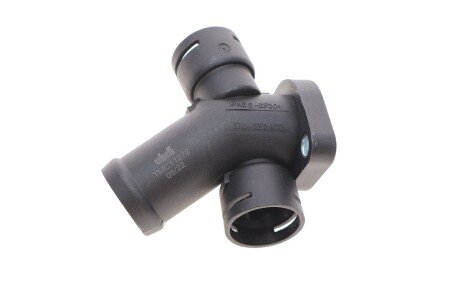 Фланець патрубка охолоджувальної рідини vika 11210118301