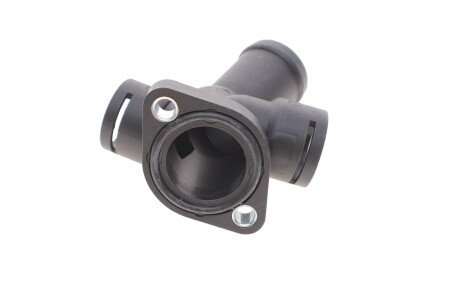 Фланець патрубка охолоджувальної рідини vika 11210118301