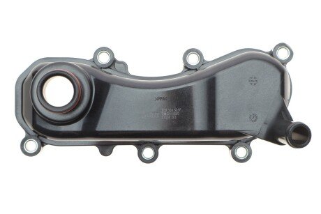 Фланець системи охолодження vika 11031833801