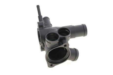 Фланець системи охолодження vika 11210096601