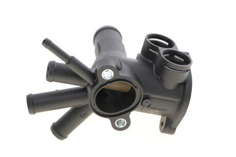 Фланець системи охолодження vika 11210096601