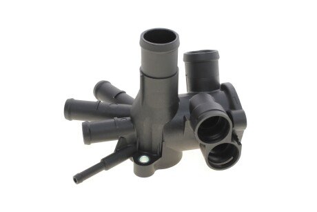 Фланець системи охолодження vika 11210096601