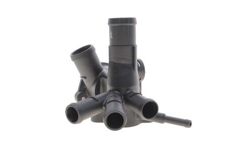 Фланець системи охолодження vika 11210096701