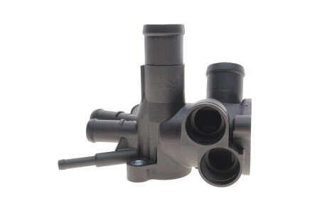 Фланець системи охолодження vika 11210096701